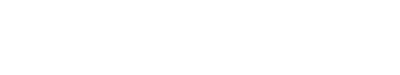 RenewedMac