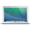 Apple MacBook Air MD760LL/A 13.3-Inch