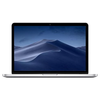 Apple Macbook Pro FE865LL\A 13-Inch