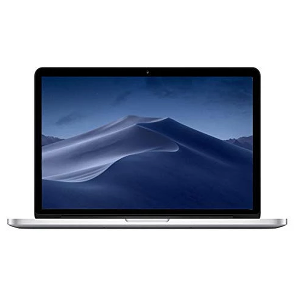 Apple Macbook Pro FE865LL\A 13-Inch – RenewedMac